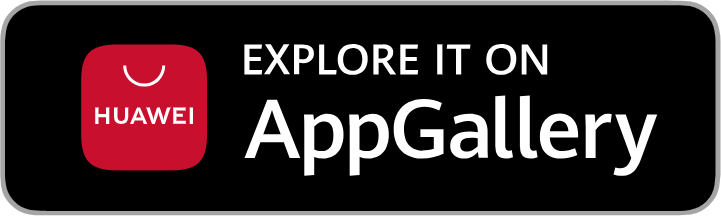 Huawei AppGallery
